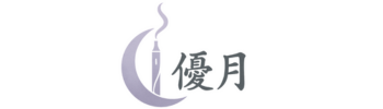 電子タバコ・VAPE・シーシャ専門店　優月