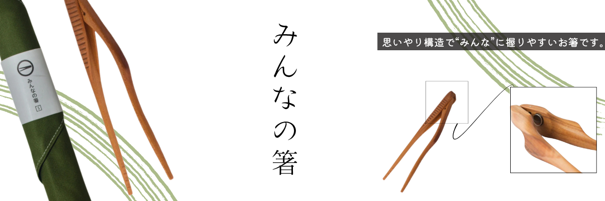 商品2